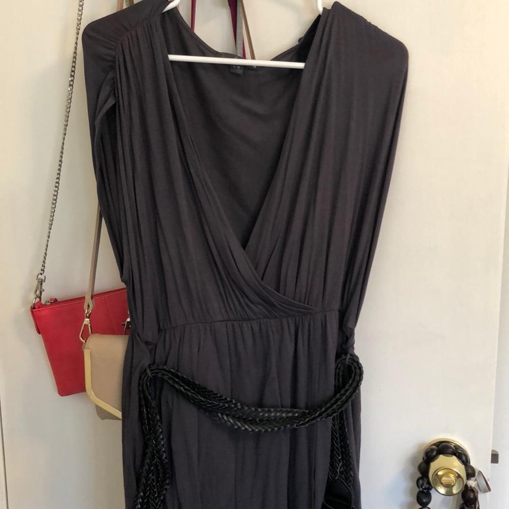Tunic/Dress Size L